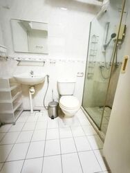 Blk 18 Cantonment Towers (Bukit Merah), HDB 4 Rooms #537566011